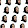 Cesillia Mardilla Cesillia Mardilla's profile photo