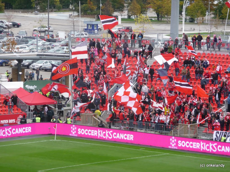 P1050316.JPG