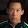 Alan Le Alan Le's profile photo