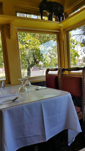 Indian Restaurant «Bombay Garden Restaurant», reviews and photos, 5995 Mowry Ave, Newark, CA 94560, USA