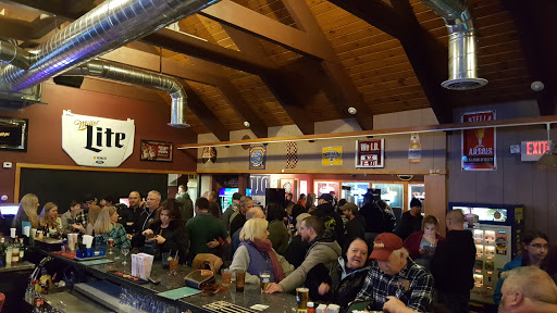 Bar «Tavern 33», reviews and photos, 336 Old Colony Rd, Norton, MA 02766, USA