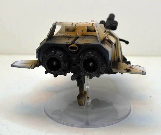 DWSpeeder018.JPG