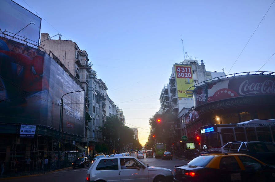 DSC_8531.JPG
