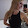 Kitzia Dominguez Foto del perfil de Kitzia Dominguez