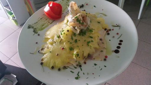 Il Ritrovo