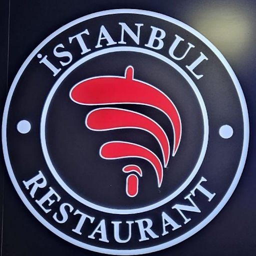 Istanbul Night logo