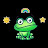 Takhon Ploencharoensri avatar image