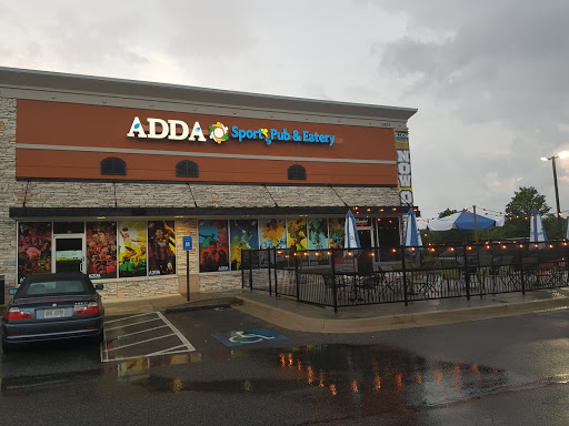 Sports Bar «ADDA Sports Pub & Eatery», reviews and photos, 3455 Peachtree Pkwy, Suwanee, GA 30024, USA