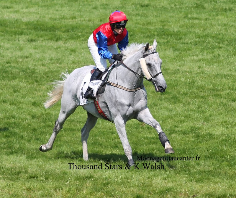 Photos Auteuil 8-06-2014  - Page 2 IMG_1884