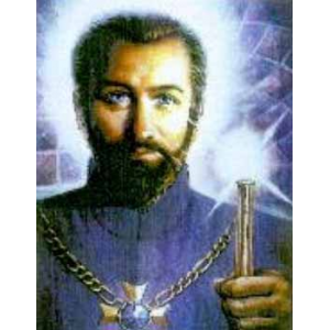 Compte Saint Germain Compte Saint Germain Image