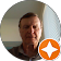 Horst Duesterwald