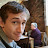 Andrew Jerabek avatar image