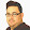 Juan A. Lopez Juan A. Lopez's profile photo