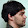 Matt Law Matt Law's profile photo
