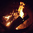 Dave D avatar image