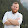 Aaron Frost Aaron Frost's profile photo