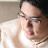 Marvin Tejada avatar image