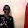 kampala uganda kampala uganda's profile photo
