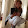 Lorena Devigili Lorena Devigili's profile photo