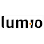 Lumio