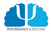 Psychology & Beyond, Inc.