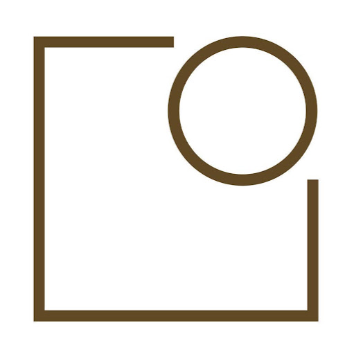 Hartmut Blank schreinerei | möbeldesign logo