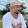 Emre Bakar Emre Bakar's profile photo