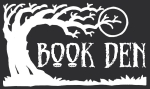 Book Den