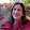 Elaine Fogel Elaine Fogel's profile photo
