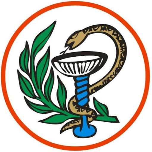 YENİ ARDIÇ ECZANESİ logo