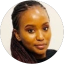 review by Anele Ngidi review by Anele Ngidi