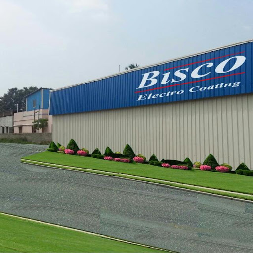 Bisco Electro Coatings, 1/507,Kothari Nagar,, K. Vadamadurai, Coimbatore, Tamil Nadu 641017, India, Metal_Finisher, state TN