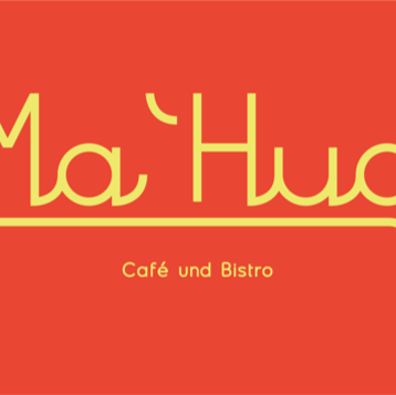 MaHud - Café & Bistro