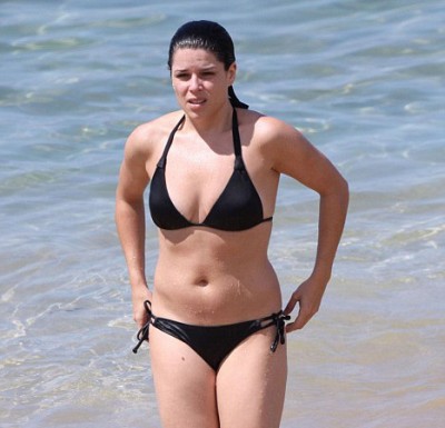 En Junio Para El Ya Bikini operación Operaciones Estamos U Bikini 8wkX0NnPO