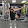 Chris Adamantidis Chris Adamantidis's profile photo
