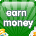 Get Paid To Do Free Offers!