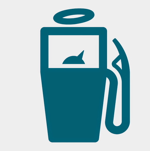 Tankstelle Tankbar logo
