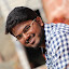 Rahul Dudhane's user avatar
