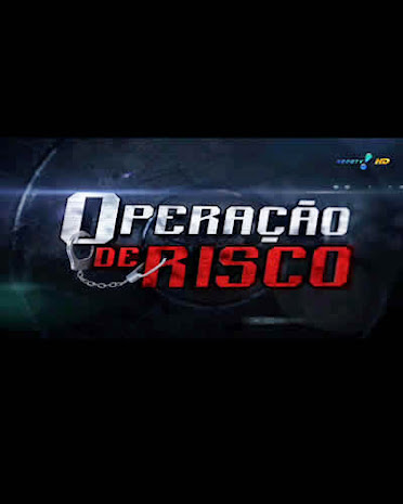 Baixar Filme Operação de Risco 15/08/2014 – 720p HD Completo Online Operação de Risco 15/08/2014 – 720p HD Completo Online