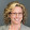 Jessica Dewell Jessica Dewell's profile photo