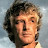 Greg Conquest avatar image