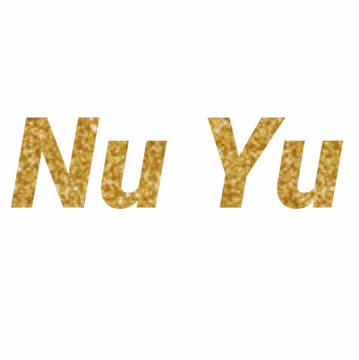Nu Yu logo