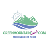 Greenmountainspain.com