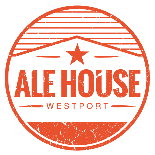 Westport Ale House
