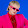 Caitlin Raftery Caitlin Raftery's profile photo