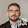 Holger Ahrens Holger Ahrens's profile photo