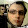 Jon Pretty Jon Pretty's profile photo