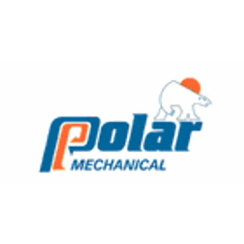 Polar Mechanical