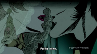 Lupin the Third: The Woman Called Fujiko Mine First Impressions Screenshot 3