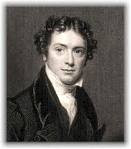 Michael Faraday